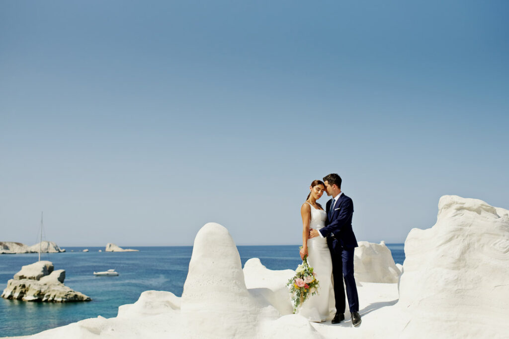 milos-wedding-3